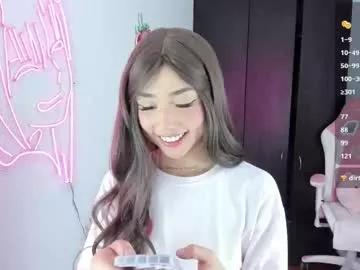 kloeking_ model from Chaturbate