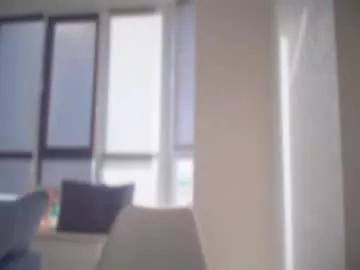 klover_kissu from Chaturbate is Freechat