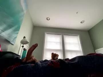 knautyknight from Chaturbate is Freechat