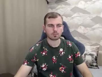 knight_5 from Chaturbate is Freechat