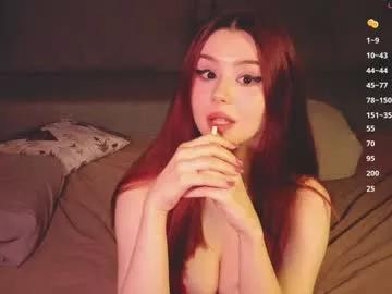 Girls free live sex cams: Check out the satisfaction of typing and cam2cam with our sensual livestreamers, who will teach you all about temptation and desires with their smoking hot physiques.