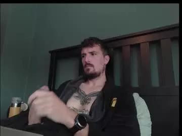 knoeperhard from Chaturbate is Freechat