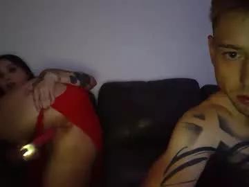 kok8nkittens from Chaturbate is Freechat