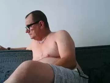 Komputer123456789 webcams show profile image 