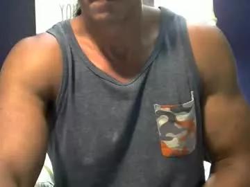 koolchillfun from Chaturbate is Freechat