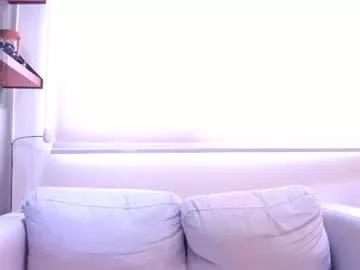 kortney_williams from Chaturbate is Freechat