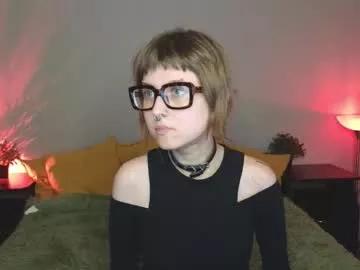 Photos of kortny_yo from Chaturbate is Freechat