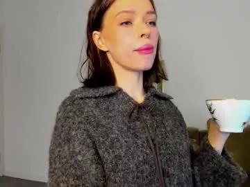 Photos of kossie_ from Chaturbate is Freechat