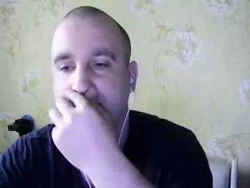 Kostua31 webcams show profile image 