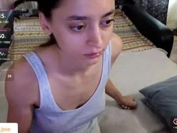 Photos of kotogal from Chaturbate is Freechat