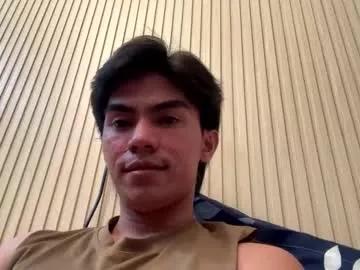 kris_angel69 from Chaturbate is Freechat