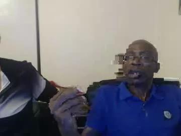 krisangels1 from Chaturbate is Freechat