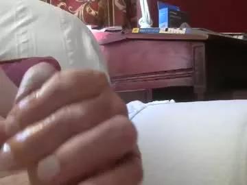 krisforfun from Chaturbate is Freechat