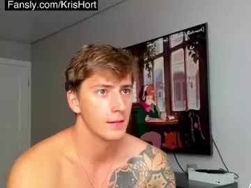 Girls free live sex cams: Check out the satisfaction of typing and cam2cam with our sensual livestreamers, who will teach you all about temptation and desires with their smoking hot physiques.
