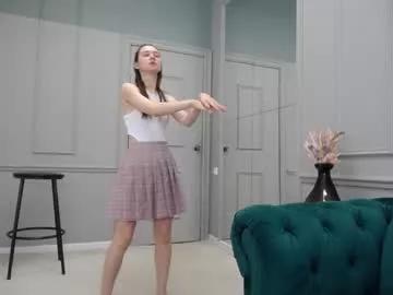Spur your dreams, talk and cam2cam with smoking hot bigclit and assplay freechat cam hosts. Our picks of naughty trimmed-white, strapon & cheapest-privates-white live cams will incite your thirst. Discover their live productions here for free!