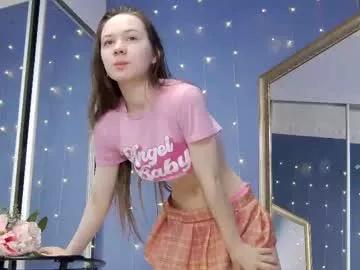 Spur your dreams, talk and cam2cam with smoking hot bigclit and assplay freechat cam hosts. Our picks of naughty trimmed-white, strapon & cheapest-privates-white live cams will incite your thirst. Discover their live productions here for free!