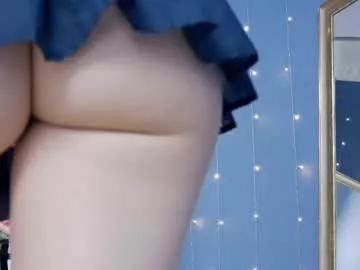 Girls free live sex cams: Check out the satisfaction of typing and cam2cam with our sensual livestreamers, who will teach you all about temptation and desires with their smoking hot physiques.