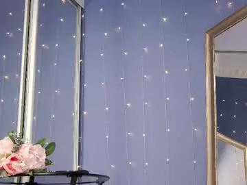 Photos of kriskras__ from Chaturbate is Away