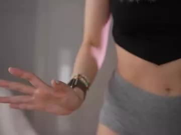 Girls free live sex cams: Check out the satisfaction of typing and cam2cam with our sensual livestreamers, who will teach you all about temptation and desires with their smoking hot physiques.