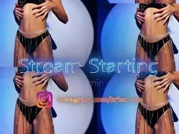 Girls free live sex cams: Check out the satisfaction of typing and cam2cam with our sensual livestreamers, who will teach you all about temptation and desires with their smoking hot physiques.