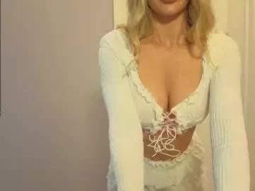 kristall_cutee from Chaturbate is Freechat