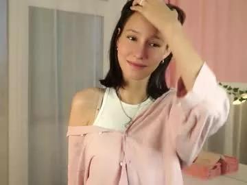 Photos of kristanalosa from Chaturbate is Freechat