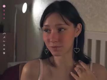 kristanalosa from Chaturbate is Freechat