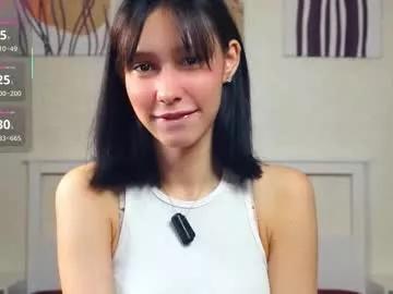 Girls free live sex cams: Check out the satisfaction of typing and cam2cam with our sensual livestreamers, who will teach you all about temptation and desires with their smoking hot physiques.