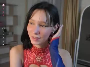Girls free live sex cams: Check out the satisfaction of typing and cam2cam with our sensual livestreamers, who will teach you all about temptation and desires with their smoking hot physiques.
