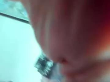 kristel_05 from Chaturbate is Freechat