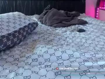 Photos of kristina_angel1 from Chaturbate is Freechat