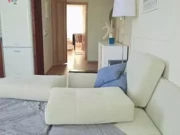kristinedean from Chaturbate is Freechat