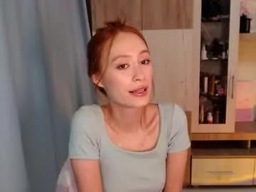 krisykkiss from Chaturbate is Freechat