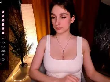 Photos of krocksi_ from Chaturbate is Freechat