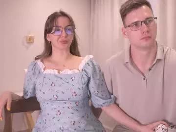 Photos of krutfrut from Chaturbate is Freechat