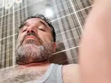 kurdishporn from Chaturbate is Freechat