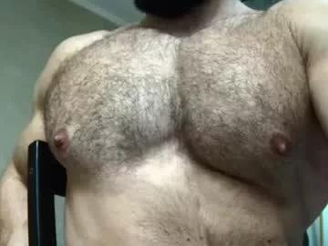 Entertain your craziest adult online sex cam dreams with our feet page. With so many popular feet free adult cams to pick from