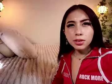 kurttsinner from Chaturbate is Freechat