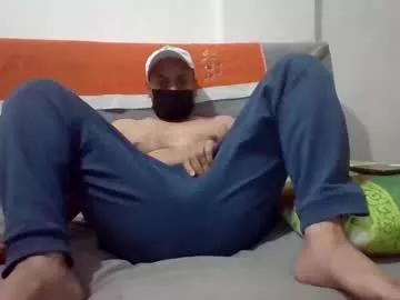 Photos of kwt8933 from Chaturbate is Freechat