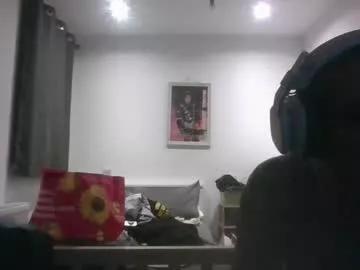 kylejacksonhotforgirls from Chaturbate is Freechat