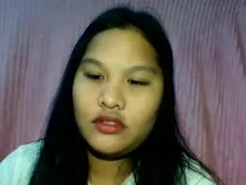 kylene_parks from Chaturbate is Freechat