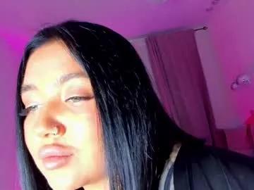 kylie_lips from Chaturbate is Freechat