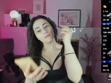 Girls free live sex cams: Check out the satisfaction of typing and cam2cam with our sensual livestreamers, who will teach you all about temptation and desires with their smoking hot physiques.