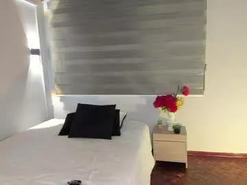 kylie_smith20 from Chaturbate is Freechat