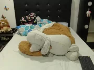 Appease your kookiest adult live sex free cam wishes with our pregnant page! Come in and look our huge variety of pregnant strippers today! 