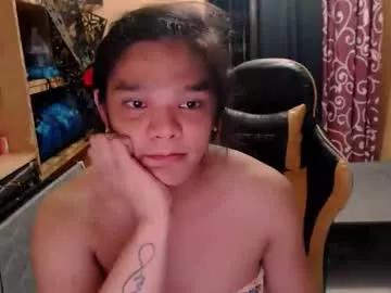 kylieebarbie97 from Chaturbate is Freechat