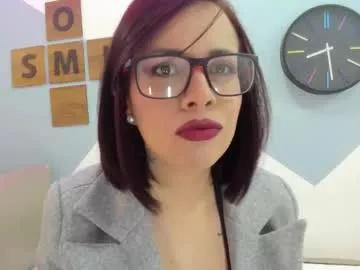 kylietaylor_ from Chaturbate is Freechat