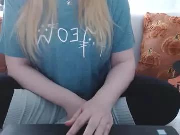 Photos of kymchi from Chaturbate is Group