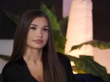 kyssaraplay from Chaturbate is Freechat