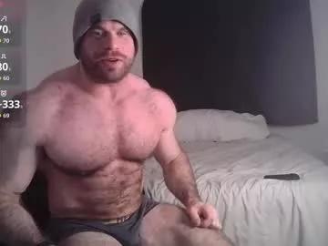 Photos of l0v35_2_5p00g3 from Chaturbate is Freechat